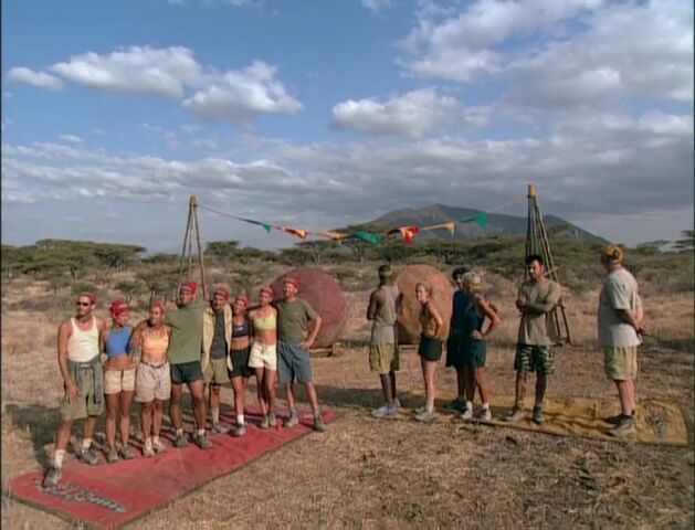 File:S3E03 - The Gods are Angry 174.jpg