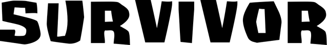 File:Survivant.regular.png