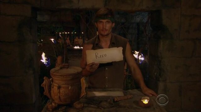 File:Jon votes reed.jpg