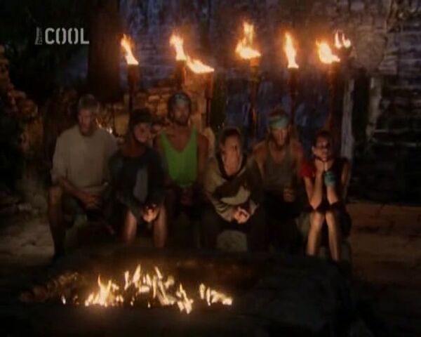 File:Survivor.S11E06.Big.Ball.Big.Mouth.Big.Trouble.DVBS.XviD.CZ-LBD 085.jpg