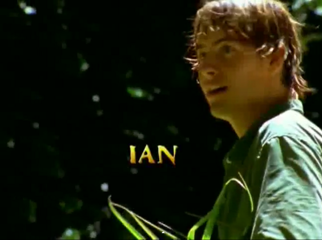 File:Ianmotionshot.png