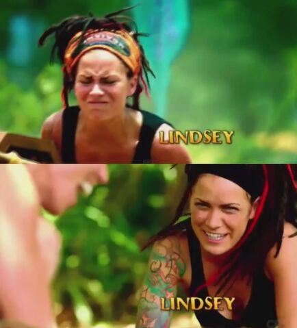 File:Lindsey-cagayan-intro.jpg