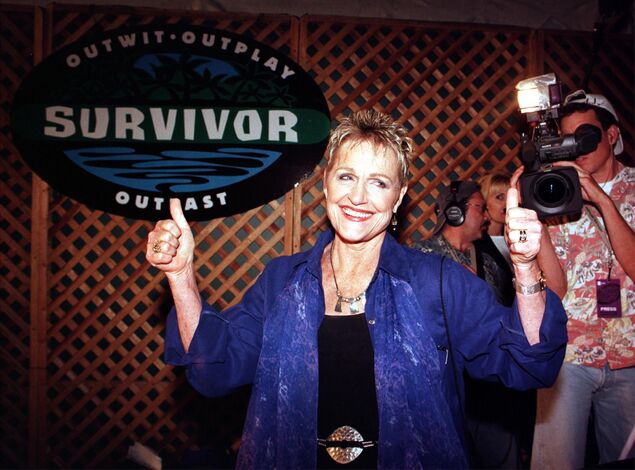 File:Sonja reunion 1.jpg