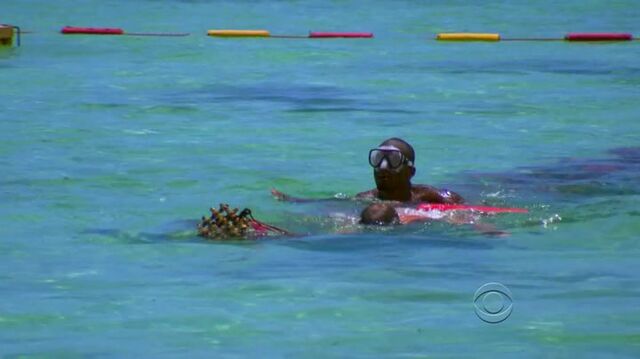 File:Survivor.S27E06.HDTV.x264-LMAO 302.jpg