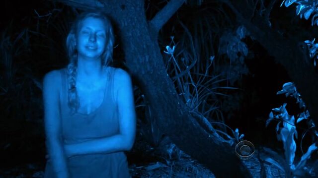 File:Survivor.s27e10.hdtv.x264-2hd 018.jpg