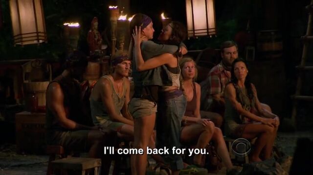 File:Survivor.s27e10.hdtv.x264-2hd 482.jpg