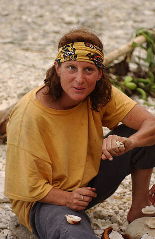 File:Twila Yasur.jpg