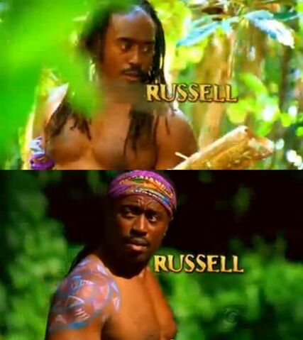 File:Russells intro.jpg