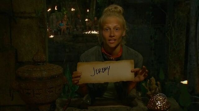 File:Kelley votes jeremy.jpg