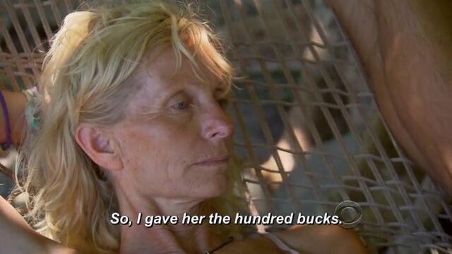 File:Survivor.s27e07.hdtv.x264-2hd 238.jpg