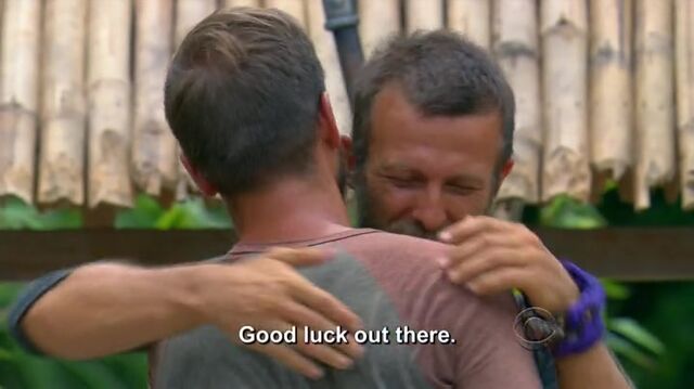 File:Survivor.s27e10.hdtv.x264-2hd 115.jpg