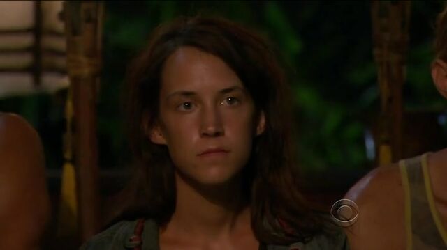 File:Survivor.s27e13.hdtv.x264-2hd 132.jpg