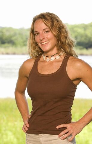 File:05 cindy.jpg
