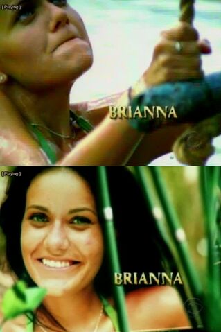 File:Brianna Intro.jpg