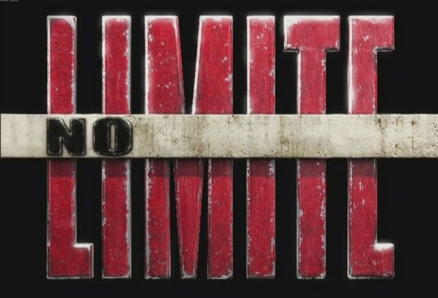 File:No-limite.jpg