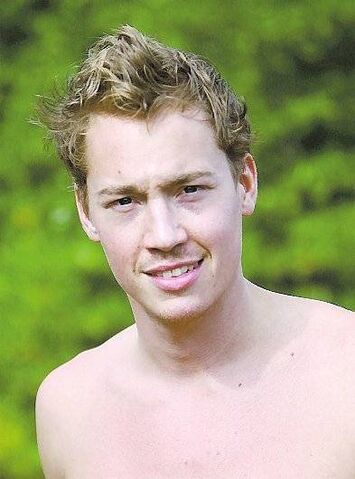 File:Robin09lukas(2).jpg