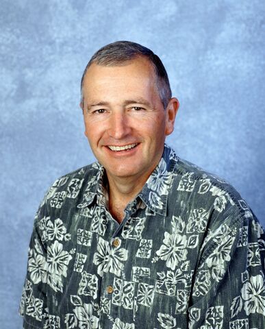 File:S2 Rodger Bingham.jpg