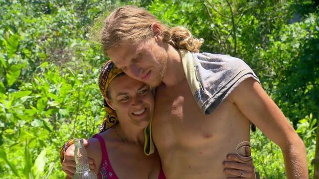 File:Survivor.S27E02.HDTV.x264-LMAO 239.jpg
