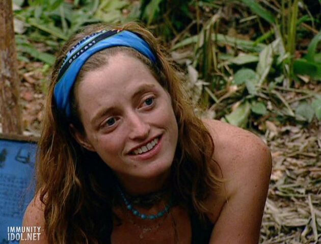 File:Christy Tambaqui 3.jpg