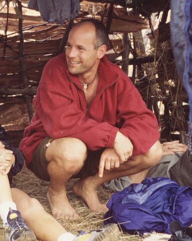 File:Michael camp.jpg