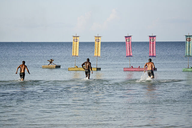 File:S31 press images ep4 0001.jpg