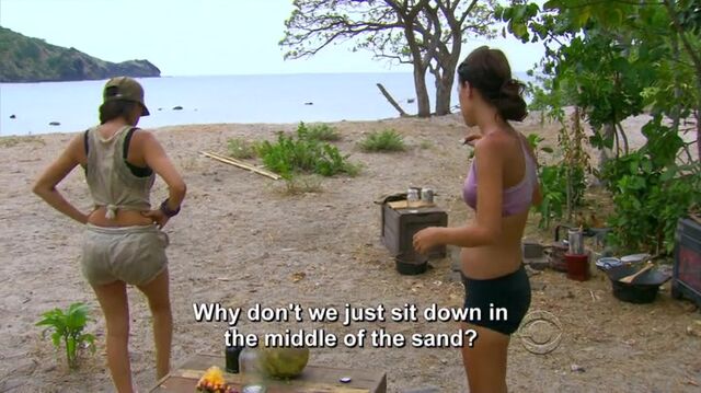File:Survivor.s27e10.hdtv.x264-2hd 206.jpg