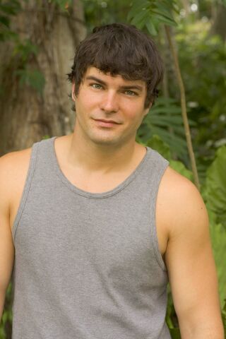 File:S11 Jamie Newton.jpg
