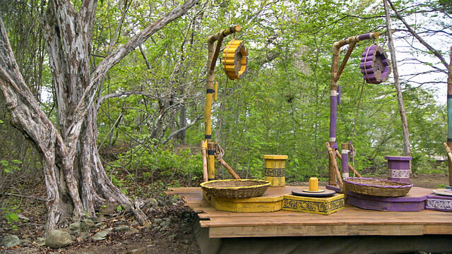 File:0018-s29 press images ep9 0018.jpg