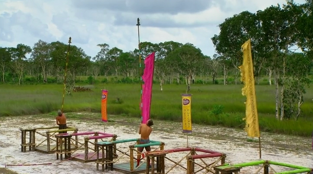 File:Joe keith over-extended cambodia.png