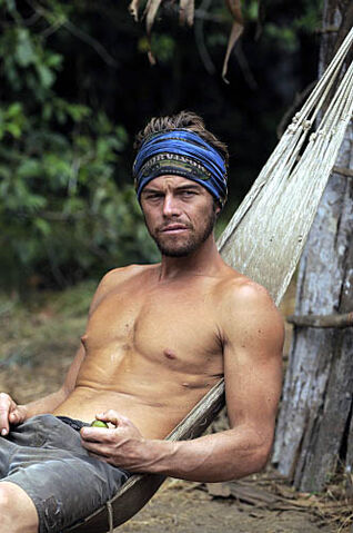 File:Matty Nobag 1.jpg