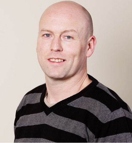 File:Geir Robin12.png
