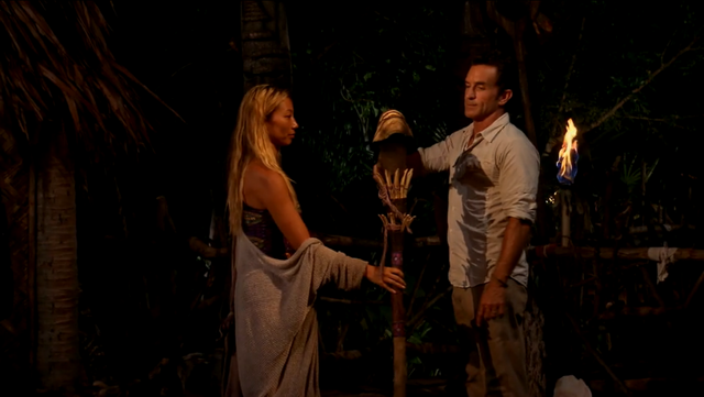 File:Vo rachel.png