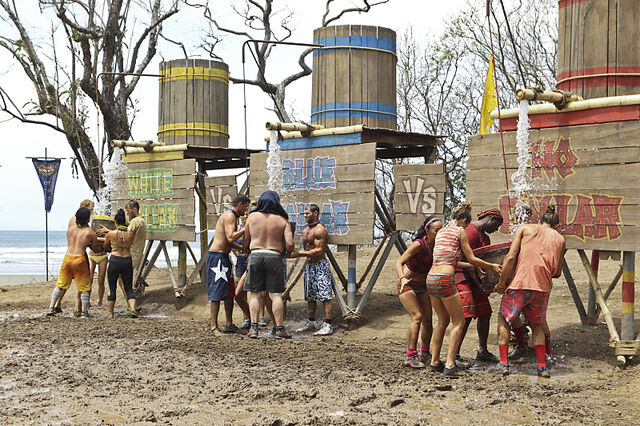 File:S30 press images ep3 0052.jpg