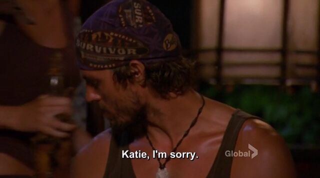 File:Survivor.s27e12.hdtv.x264-2hd 142.jpg