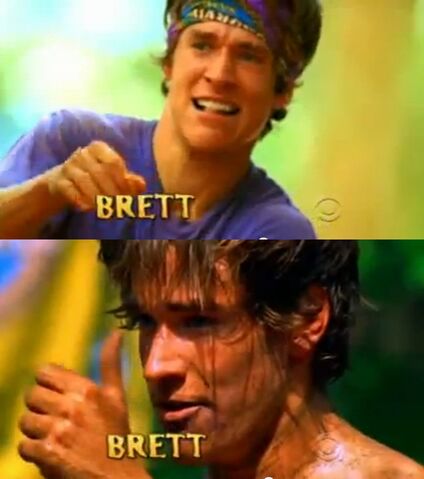 File:Brett intro.jpg
