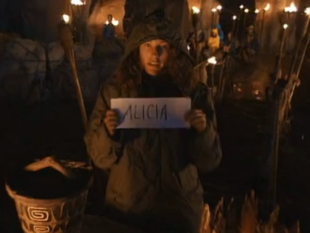 File:Jerri voteAlicia.png