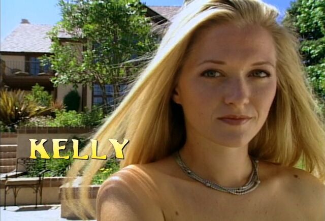 File:S3E01 - Question of Trust 054.jpg