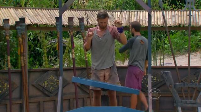 File:Survivor.s27e10.hdtv.x264-2hd 103.jpg