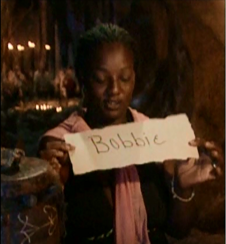 File:Cirie3rdtriv.png