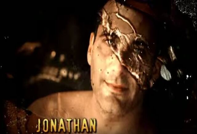 File:S16JonathanOpening2.jpg
