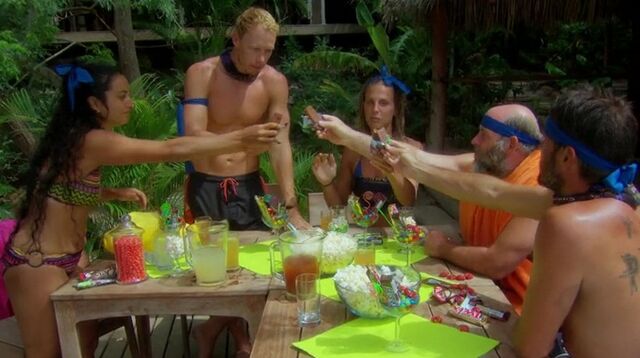 File:Tyler shirin mike sierra dan reward.jpg