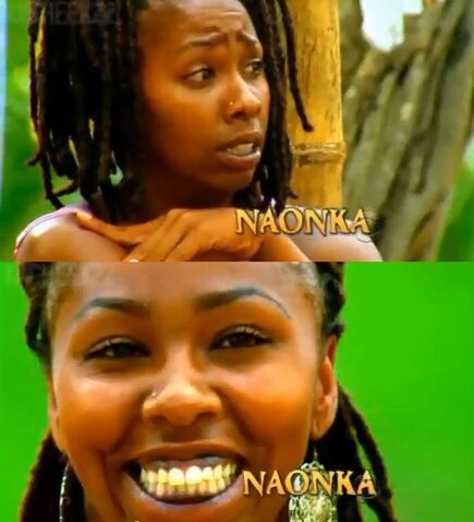 File:Naonka intro.jpg