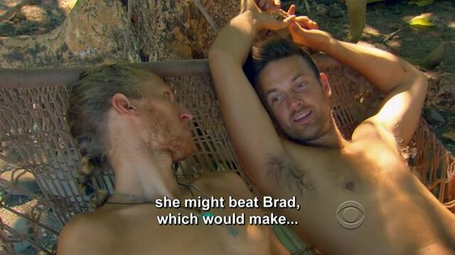 File:Survivor.S27E05.HDTV.x264-LMAO 395.jpg