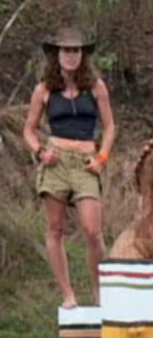 File:Jerri 1st individual.png