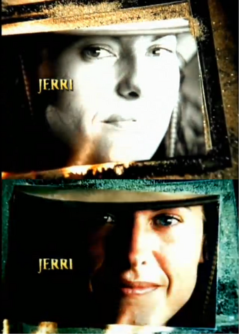 File:Jerrisphotosinopenng.png