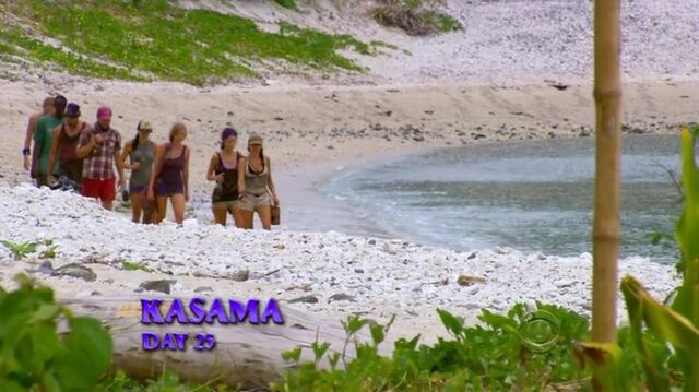 File:Survivor.s27e10.hdtv.x264-2hd 155.jpg