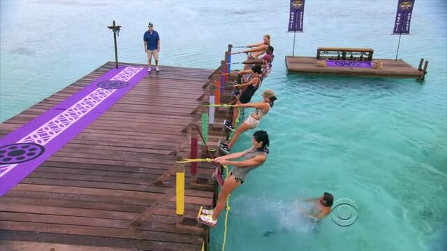 File:Survivor.s27e10.hdtv.x264-2hd 316.jpg