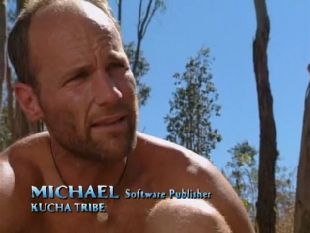 File:Michael confess 3.png