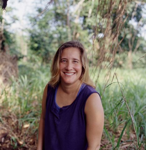 File:S6 Deena Bennett.jpg