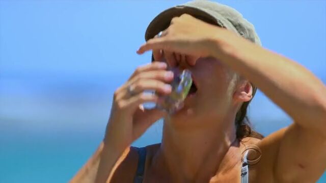 File:Survivor.S27E09.HDTV.x264-2HD 077.jpg
